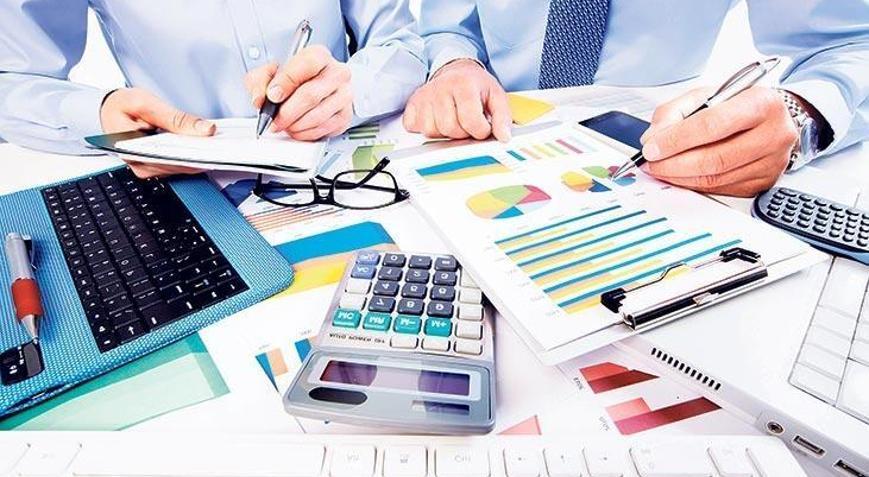 Gsyh Nedir Gdp, Gsyih Ve Gsmh Açılımı Ne Anlama Gelir