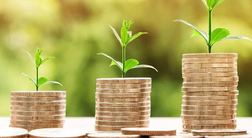 Agi Nedir Asgari Geçim İndirimi Kimlere Verilir