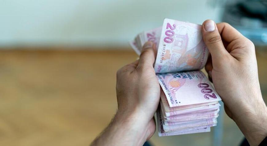 Akreditif Nedir, Çeşitleri Nelerdir Akreditif Süreci Nasıl İşler