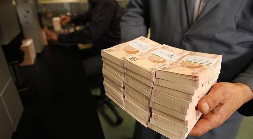 Emisyon Nedir Emisyon Hacmi Ve Emisyon Primi Ne Anlama Gelir