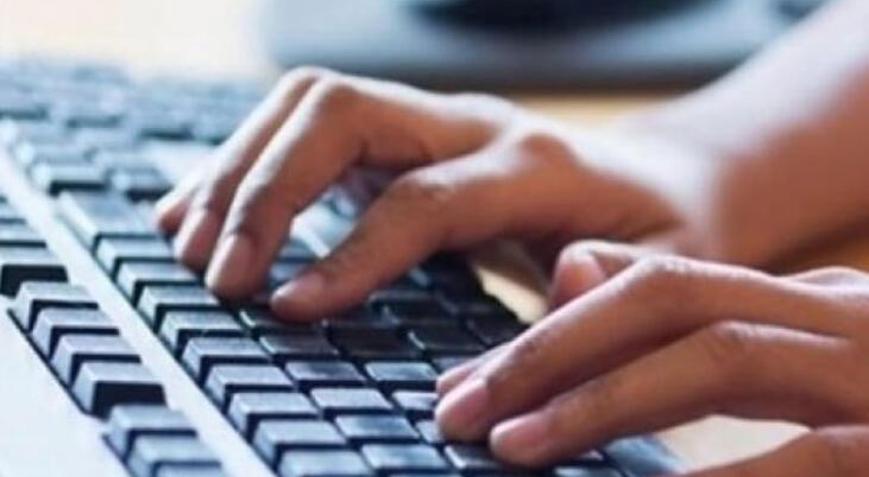 Konsolidasyon Nedir Ekonomide Konsolide Etmenin Anlamı