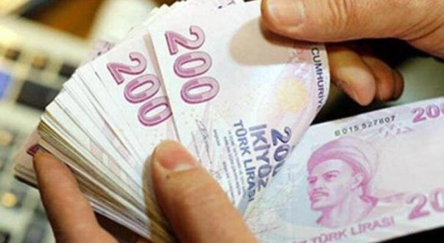 Eft Nedir, Nasıl Yapılır Hesaba Eft Yapınca Ne Zaman Geçer