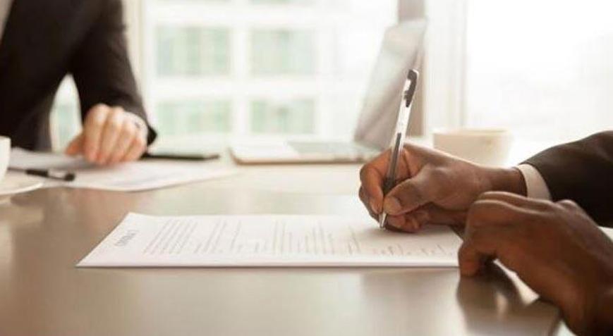 Konkordato Nedir, Nasıl İlan Edilir Konkordato Şartları Nelerdir