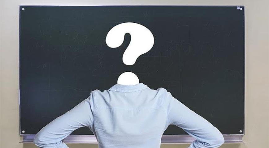 Crm Nedir, Ne İşe Yarar Crm Programları Neden Kullanılır