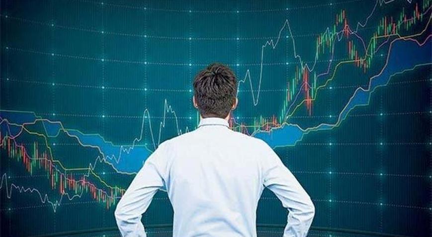 Forex Nedir, Ne İşe Yarar Foreks Nasıl Oynanır