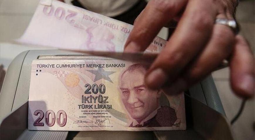 Tahvil Nedir, Özellikleri Nelerdir Tahvil Türleri Nelerdir