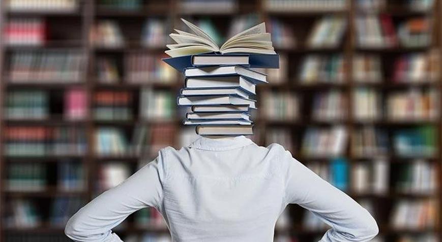 Regresyon Nedir Regresyon Analizi Nasıl Yapılır