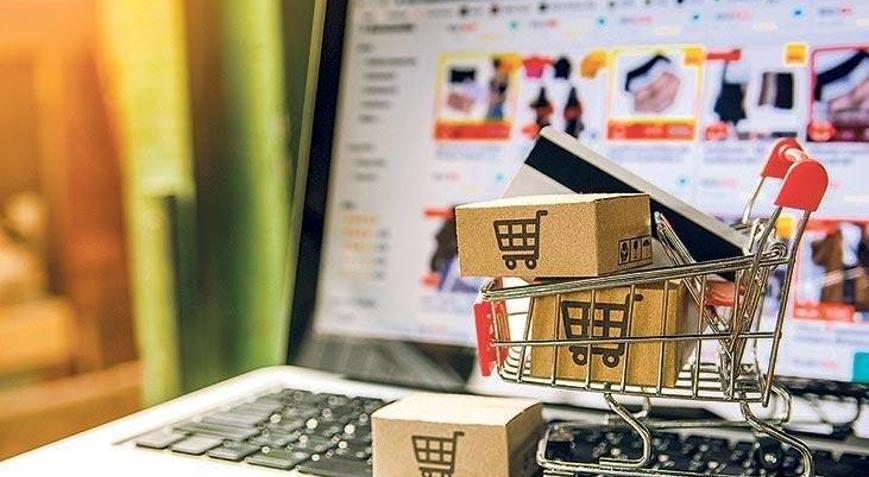 E-Ticaret Nedir, Nasıl Yapılır E-Ticaret Yapmak İçin Gerekenler Nelerdir