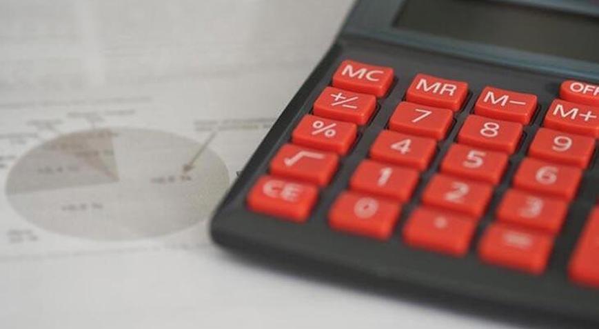 Repo Nedir, Nasıl Yapılır Ters Repo Ve Gecelik Repo Ne Anlama Gelir