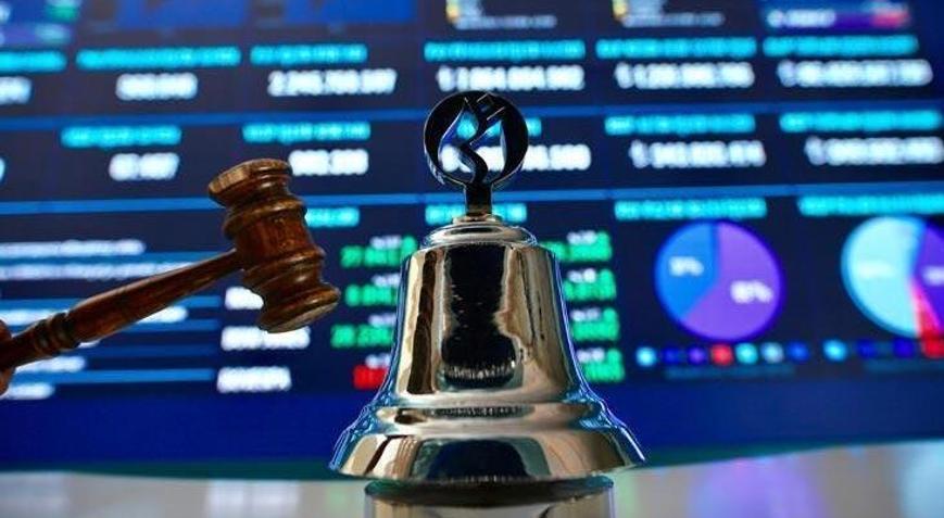 Brüt Takas Nedir Borsada Hisse Senedi Brüt Takas Ne Anlama Gelir