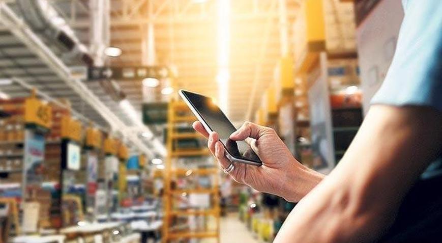 Dropshipping Nedir Stoksuz E-Ticaret Nasıl Yapılır, Faydaları Nelerdir