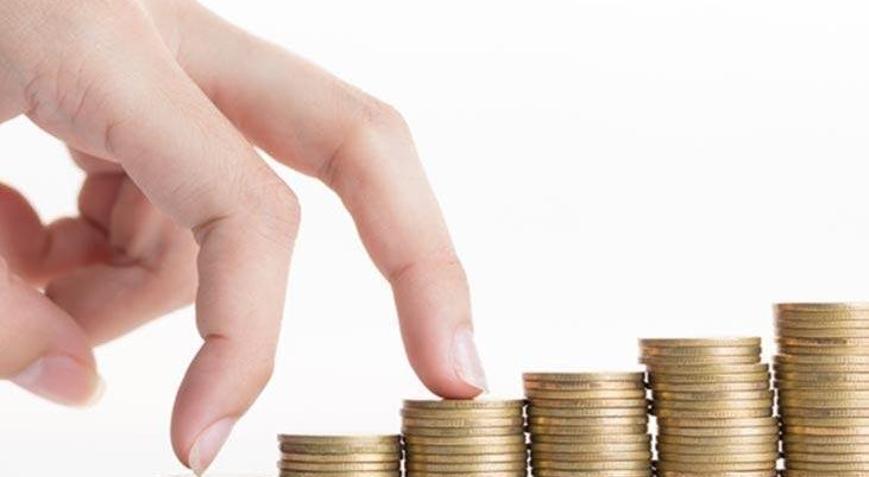 Bes Nedir, Ne İşe Yarar Bes Avantajları Nelerdir