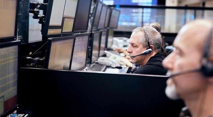 Standart Sapma Nedir Borsada Standart Sapma Nasıl Hesaplanır