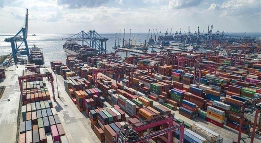 İthalat Nedir Ve Özellikleri Nelerdir Geçici Ve Kati İthalat Ne Anlama Gelir