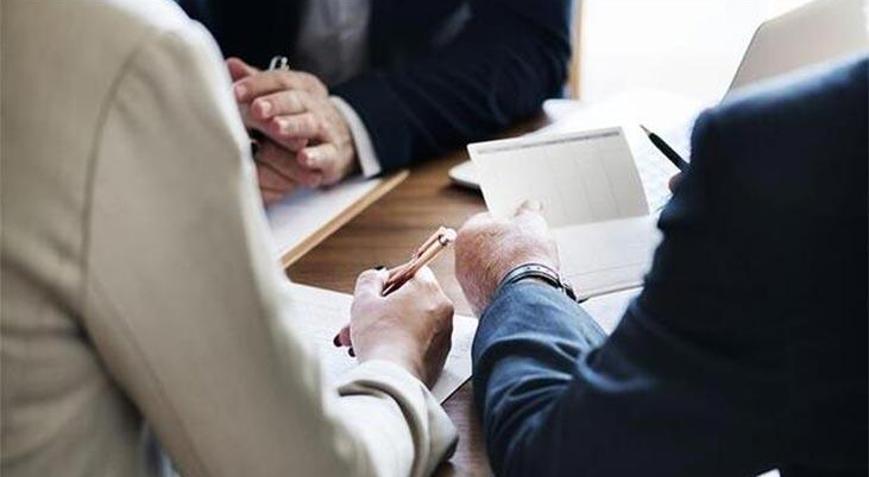 Bist Nedir Borsada Bist Ne İş Yapar