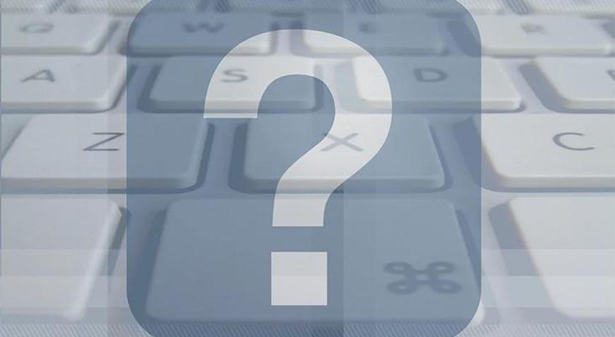 Swot Analizi Nedir, Nasıl Yapılır Swot Hangi Amaçla Kullanılır