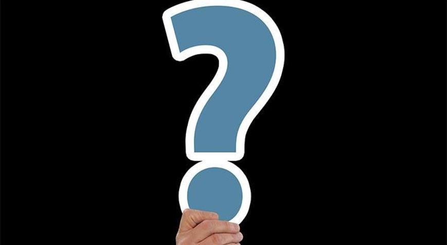 İskonto Nedir İskonto Oranı Nasıl Hesaplanır