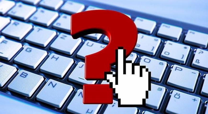 Arz Talep İlişkisi Nedir Ekonomide Arz Talep Kavramı