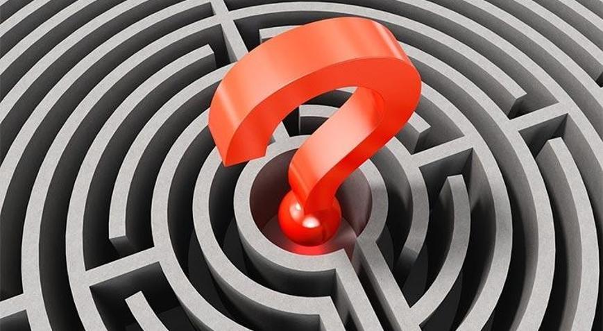 Kambiyo Senedi Nedir, Özellikleri Nelerdir