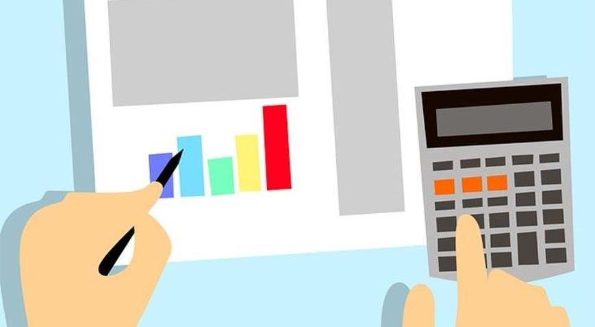 Maliyet Nedir Muhasebede Bir Ürün Maliyeti Nasıl Hesaplanır