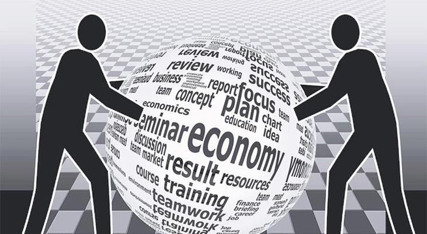 Menkul Kıymet Nedir, Özellikleri Nelerdir Menkul Kıymetler Hakkında Bilgiler