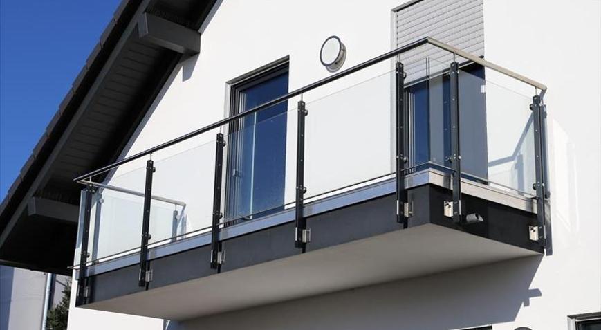 Kat Mülkiyeti Nedir Kat Mülkiyeti Tapusu Nasıl Alınır