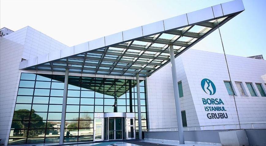 Açığa Satış Nedir Borsada Açığa Satış İşlemi Nasıl Yapılır