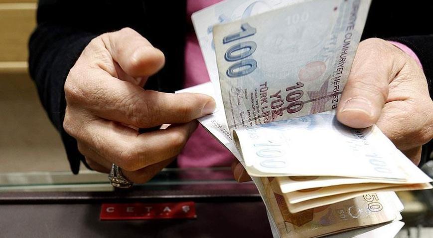 Gider Pusulası Nedir, Ne İşe Yarar Gider Pusulası Nasıl Düzenlenir