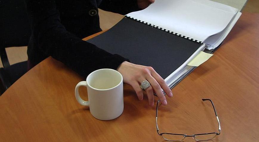 Ttk Nedir Türk Ticaret Kanunu Hakkında Merak Edilenler