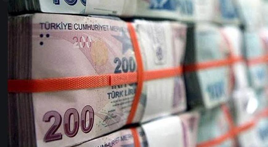 Gayri Safi Milli Hasıla Nedir, Nasıl Hesaplanır