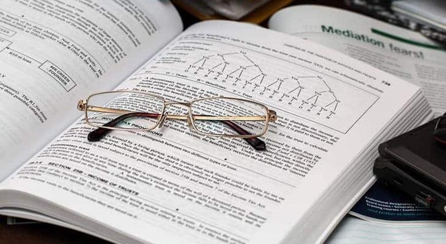 Sirküler Nedir, Özellikleri Nelerdir Sirküler Hangi Durumlarda Yapılır