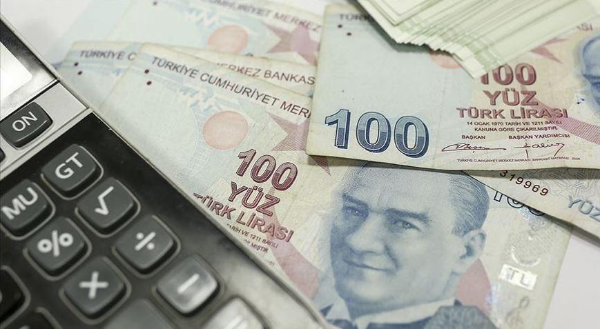 Yedek Akçe Nedir, Ne İşe Yarar Yedek Akçe Nasıl Hesaplanır