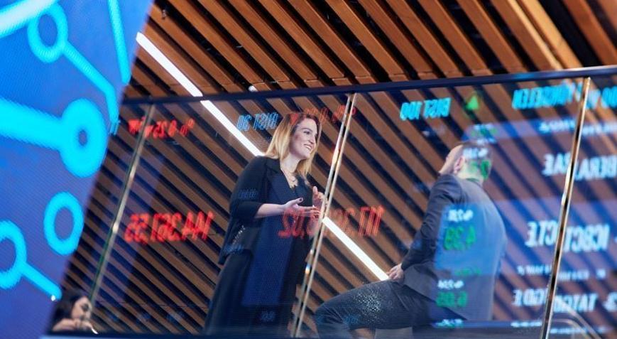 Piyasa Nedir, Çeşitleri Nelerdir Spot Piyasa Ve Serbest Piyasa Ne Demektir