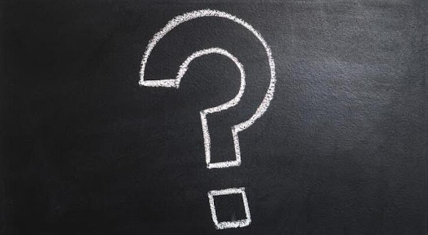 Nominal Değer Nedir Hisse Senetlerinde Nominal Hisse Değeri Ne Demektir