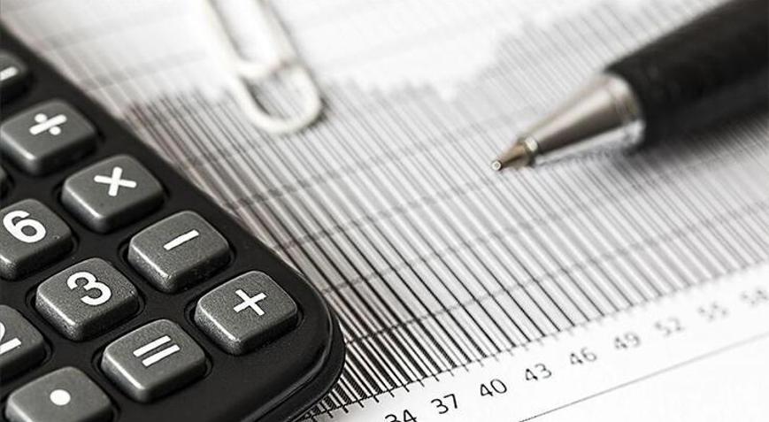 Temdit Nedir Repo Temdit Ne Anlama Gelir