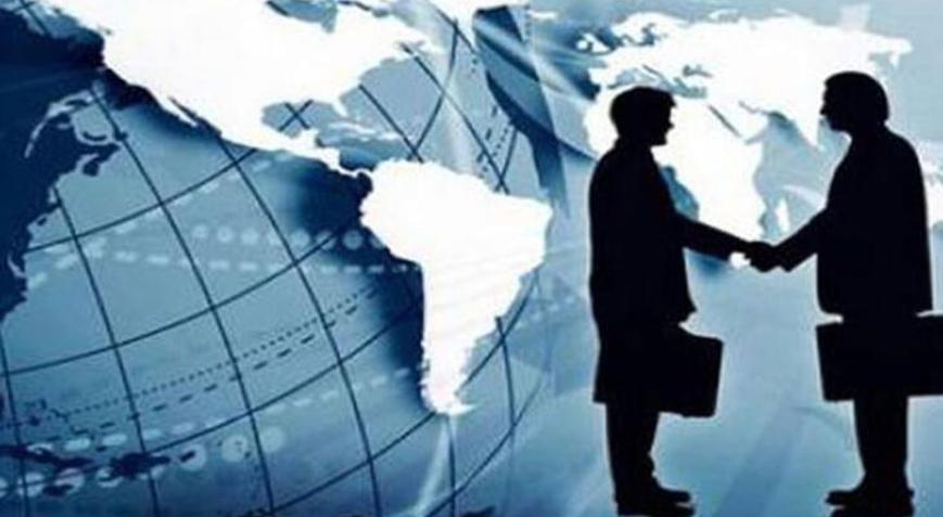 Wto Nedir Dünya Ticaret Örgütü (Dtö) Amaçları Nelerdir