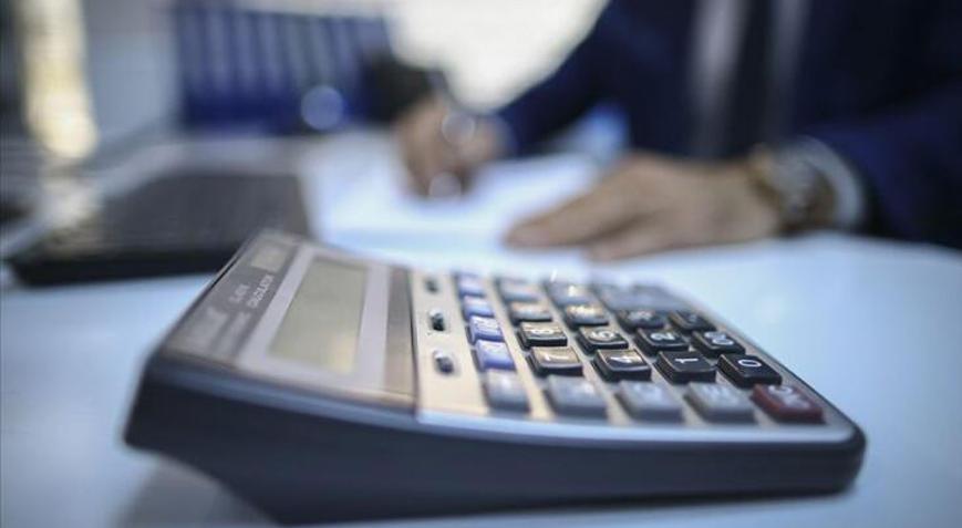 Bütçe Açığı Nedir, Nasıl Kapatılır Operasyonel Bütçe Açığı Ne Anlama Gelir