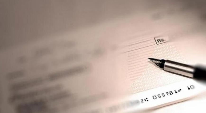 Barter Çeki Nedir, Nasıl Kullanılır