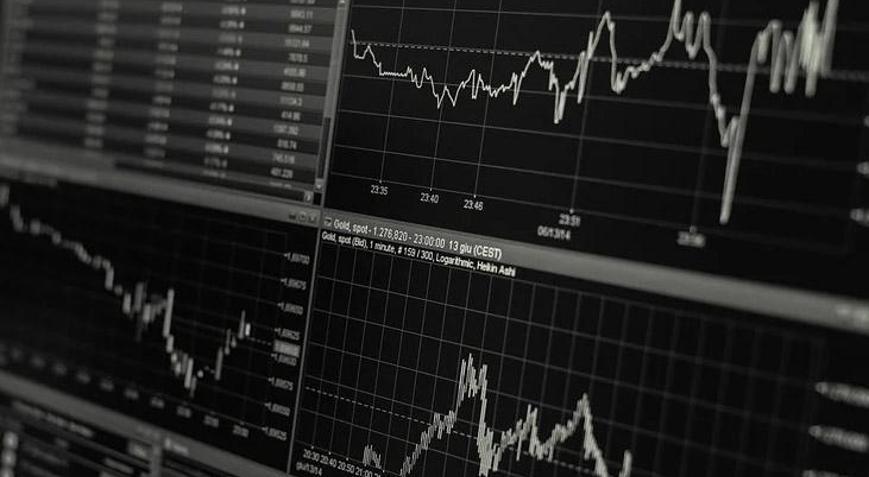 Merkez Bankası Nedir, Görevleri Nelerdir Kısaca T.C. Merkez Bankası Hakkında Bilgiler
