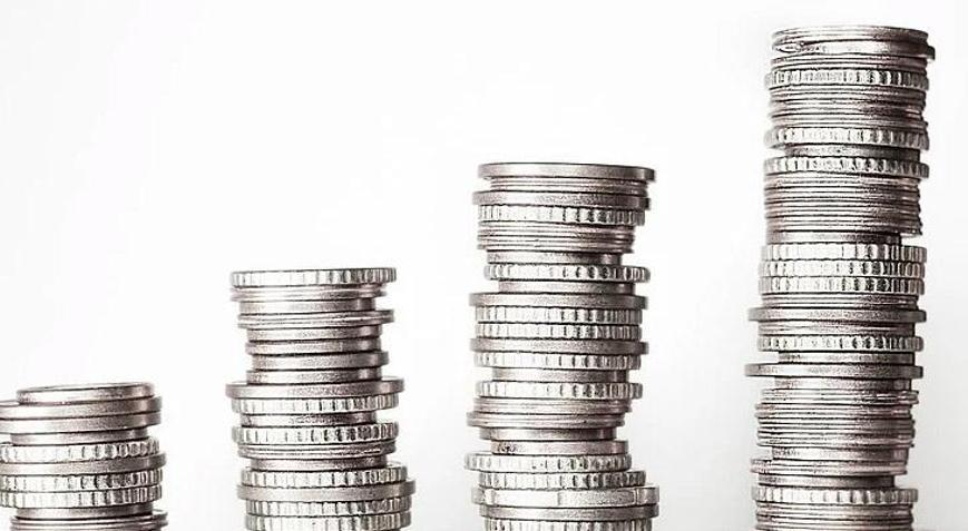 Tahsil Nedir Haricen Ve Cebren Tahsil Ne Anlama Gelir