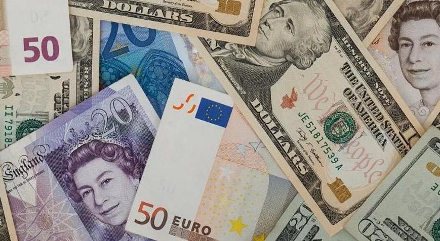 Spread Nedir Borsada Ve Forexte Spread Ne Anlama Gelir