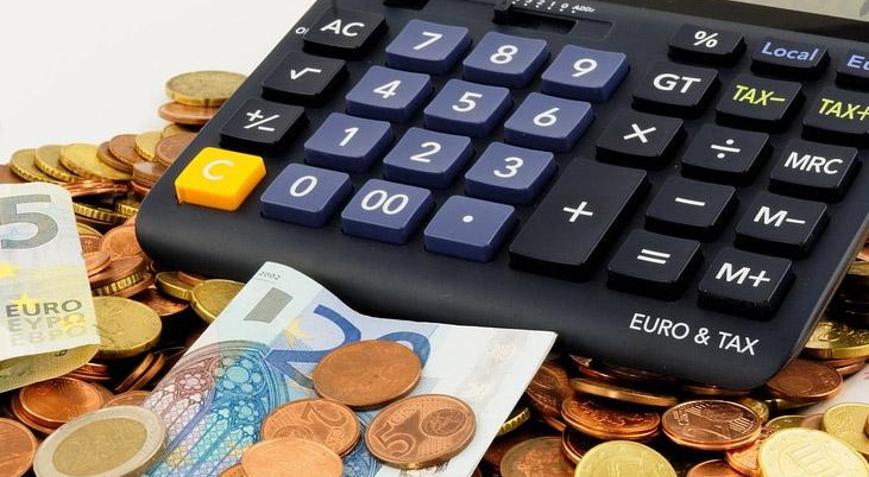 Konvertibilite Nedir, Neden Önemlidir