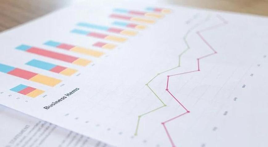 Müteselsil Nedir Müteselsil Sorumluluk Nasıl Olur