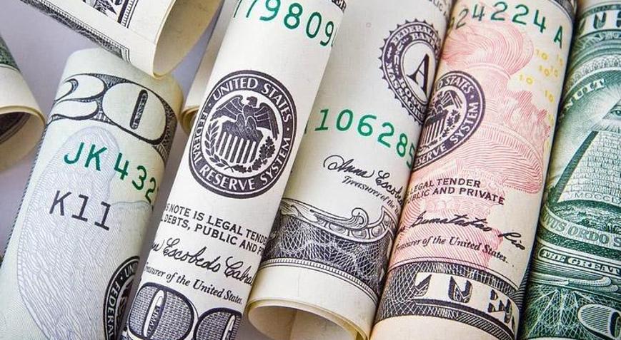 Rezerv Para Nedir Rezerv Para Birimleri Nelerdir