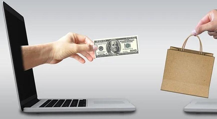 Satın Alma Gücü Paritesi Nedir Göreceli Ve Mutlak Parite Farkları Nelerdir