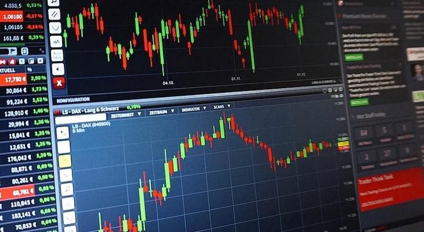 Teknik Analiz Nedir, Nasıl Yapılır Borsada Teknik Analiz Neden Önemlidir