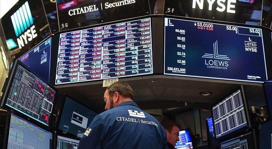 Ayı Piyasası Nedir Borsada Boğa Ve Ayı Piyasasının Özellikleri