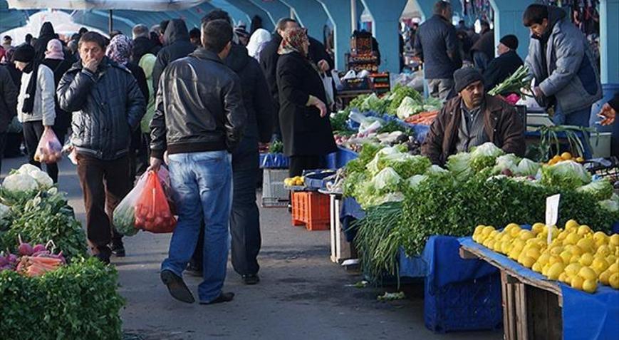 Dezenflasyon Nedir, Etkileri Nelerdir