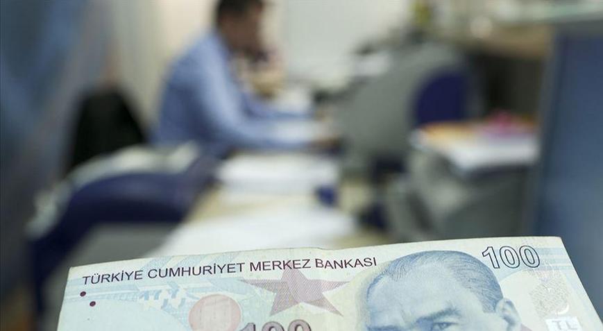 Fonlama Nedir Kitlesel Fonlama (Crowdfunding) Ne Anlama Gelir