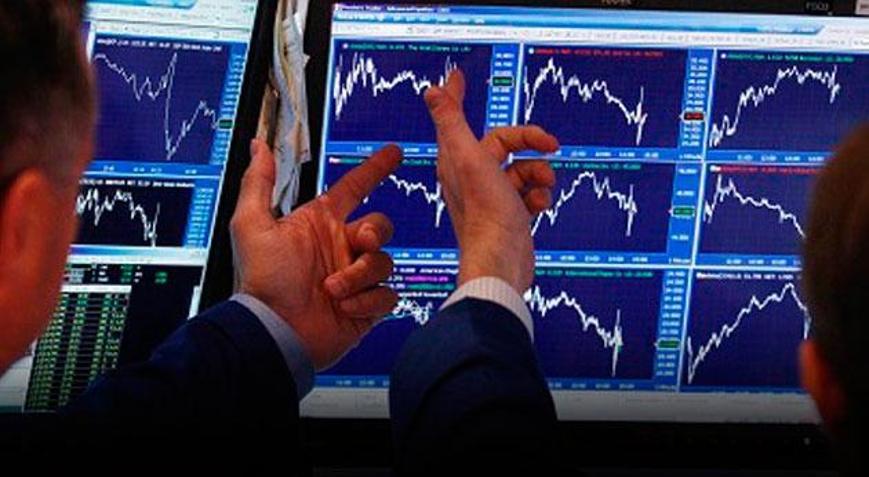 Hareketli Ortalama Nedir, Çeşitleri Nelerdir